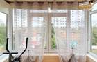 3 camere decomandat, spatios, 65 mp, gata de locuit, zona Garii, Fagaras