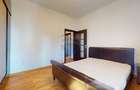 Apartament cu 2 camere de vânzare în zona Astra - 9