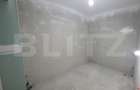Apartament 2 camere, 60 mp, bloc nou, zona Calea Moldovei - 4