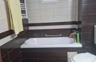 APARTAMENT 4 CAMERE CONFORT MAXIM 102MP ZONA TROCADERO - 1