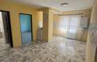 🙋Far🔸2 Camere Decomandate Su=53m² Centrala pe Gaze Instalatii noi - 2
