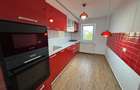 Apartament 4 camere, etaj 2, 88mp utili, renovat complet - 1