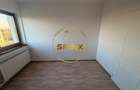 Apartament 3 camere | Baneasa | nemobilat | 2 terase spatioase | 2025 - 8