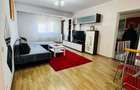 Apartament 2 camere Drumul Taberei Bloc Nou - 5