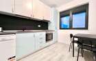 NOU / SUPERB / COMPLET MOBILAT / BUCATARIE SEPARATA - 10
