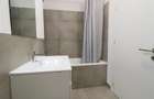 Apartament 2 camere SILK DISTRICT - 16