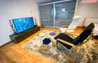 Unique villa concept in Buftea - perfect opportunity! - 36
