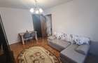 Apartament 2 camere în zona Hotel Royal - 3