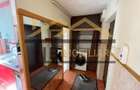 Apartament cu 2 camere, 50mp, Zona UMFST - 9
