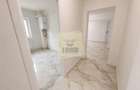 Apartament 4 camere si 2 bai direct pe Bd. Mihai Viteazu - 4