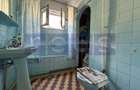 VANZARE APARTAMENT 4 CAMERE | IDEAL INVESTITIE | UNIVERSITATE-BATISTE - 11