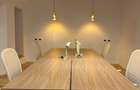 Apartament Beldiceanu - Office/Home - 18