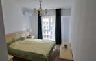 Apartament 2 camere Belvedere Residence | Aviatiei | metrou Pipera | - 3