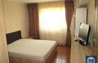 Apartament 3 camere de inchiriat, zona Ultracentral, 77.08 mp #12593 - 5