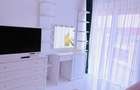 Apartament 3 camere | Pipera - Zoo Baneasa | Curte privata pe lac | Parcare - 17