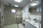 Apartament de vanzare, cu 4 camere,  82.4 mp. -Calea Cisnadiei (Ciresica) - 6