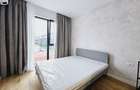 Nusco City Faza 1 | 2 camere 62m2 | Mobilat si Utilat Complet | Premium - 4