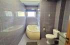Apartament 3 camere 2 bai parcare zona Strand - 19
