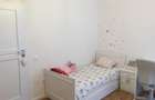 3 Camere l Bonjour Residence l 33 MP Terasa l Parcare - 3