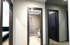 2 CAMERE || BLOC NOU || CISMIGIU || VEDERE LIBERA - 26