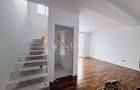 DUPLEX IN CHISODA. STRADA ASFALTATA. CARPORT. - 3