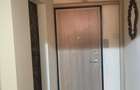 5 min metrou Parc IOR 2 camere Cf.1 cu balcon bloc reabilitat