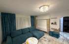 Apartament 2 camere, 50 mp, zona Brazda Lui Novac - 3