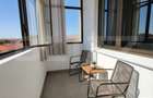Apartament 2 camere, 53,26 mp, zona Rogerius - 4