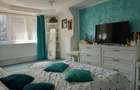 Apartament 3 camere,decomandat,parter+curte interioara, zona Progresu - 13
