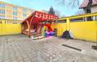 Spatiu comercial  - 450 mp # Plus Spatii comerciale/Birouri - 14