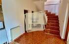 Casa cu 5 camere 2 bai 184 mp utili zona Calea Dumbravii - 4