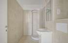 Apartament 3 camere | 76,68 mp | 3 balcoane | Subcetate City 2 - 16