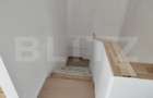 Casă în notă modernă cu 5 camere, 164 mp utili, stadiu finisat, Baciu/ Popesti - 13
