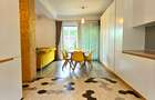Casa pasiva in EcoVillas,4 camere-mobilata,utilata, pompa de caldura geotermala - 2