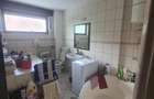 Unirii, 4 camere, hp/3, terasa 10 mp, deosebit - 9