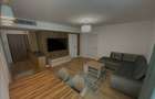 Apartament 3 camere de vanzare