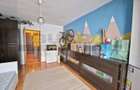 Apartament de 3 camere, 72mp, parcare, petfriendly, zona Sigma - 3