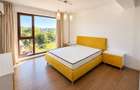2 CAMERE | 2 PARCĂRI INCLUSE | COMPLET MOBILAT | BRAGADIRU - 5