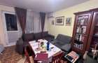 3 camere Liceul Teoretic Eugen Lovinescu - 1