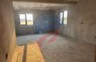 CASA DE VANZARE LA GRI/ISALNITA/SCHIMB CU APARTAMENT - 12