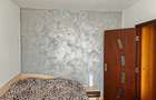 Apartament 2 camere insorit zona Piata Astra - 5