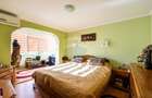 Apartament cu 3 camere de vânzare în Centrul orașului Câmpulung - 1