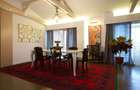 Penthouse Otopeni/Apartament 5 camere - 5