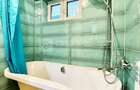 Ultracentral - UMF, 4 camere decomandat, renovat, toate dotarile - 14