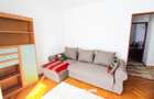 Tudor - Pandurilor, 3 camere, 2 bai, 78mp - 1