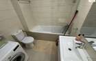Inchirier Apart 2 Camere Metalurgiei, Parcare, Centrala, Metrou - 14