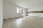 Apartament cu 3 camere/67mp/imobil calitativ/CF/PRET REDUS. - 1