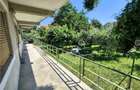 Apartament cu 3 camere la vila 115 mp utili langa Parcul Sub Arini - 6