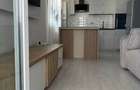 Apartament cu 2 camere  Residence Militari Tineretului PRIMA INCHIRIERE - 3
