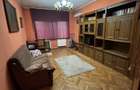 Casa cu teren de 526 mp in zona Lupeni - 15